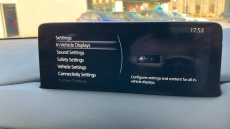 Mazda CX-5 2.0 SE-L 5dr Petrol Estate